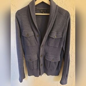 Banana Republic Cardigan